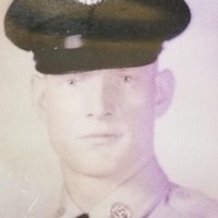 Obituary of Lonnie Brown