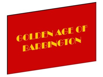 Obituary of Dr. Barbara Dr. Willow Maynerd Ann Wech