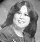 Obituary of Irma M. Garcia