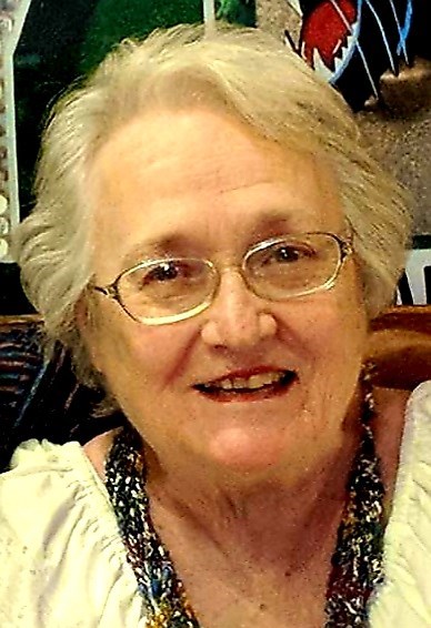 Obituary of Judith "Judy" L. Michael