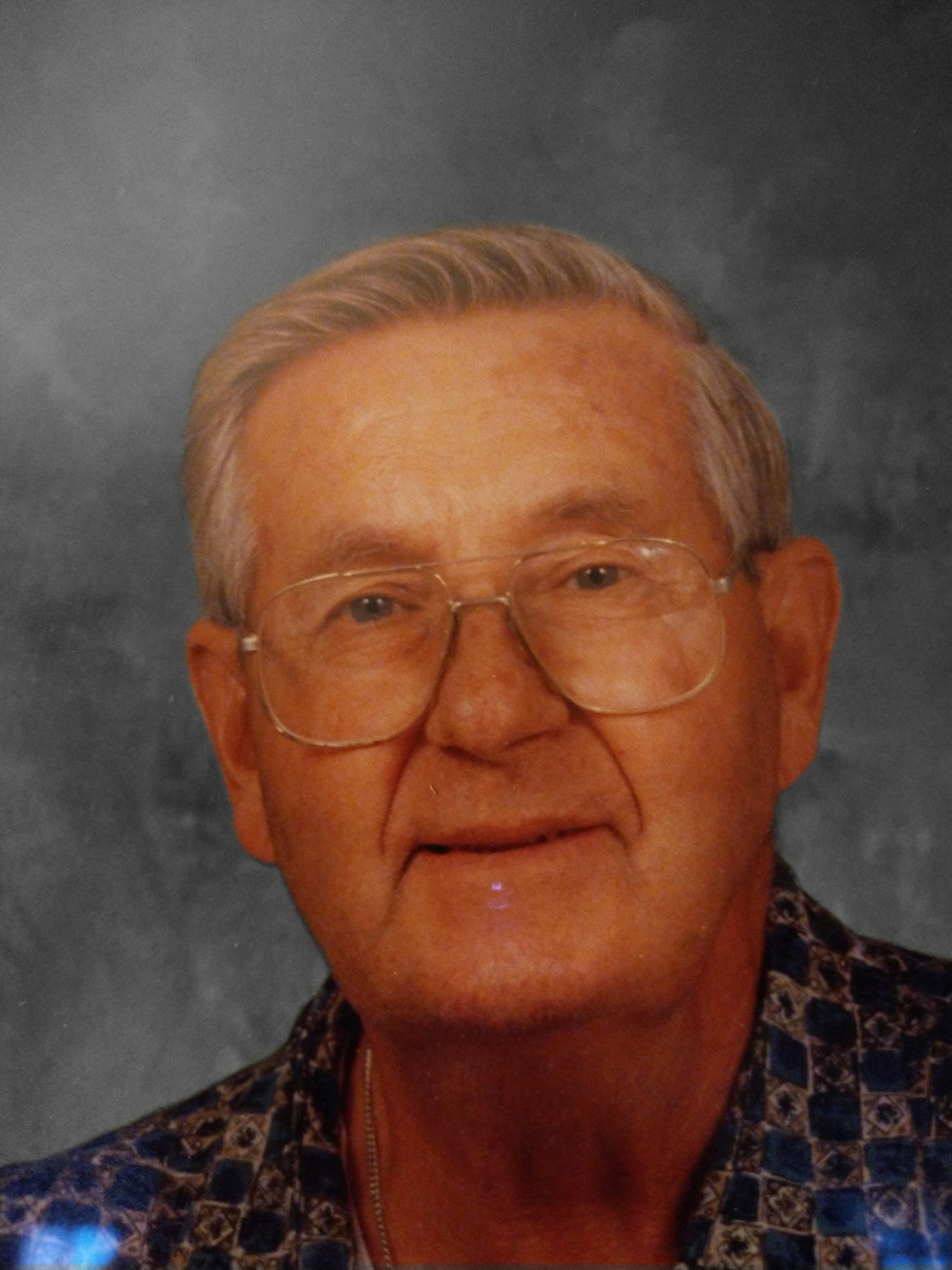 Whitley Memorial Funeral Home Obituaries - xgxuiqn