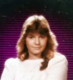 Danita Britt