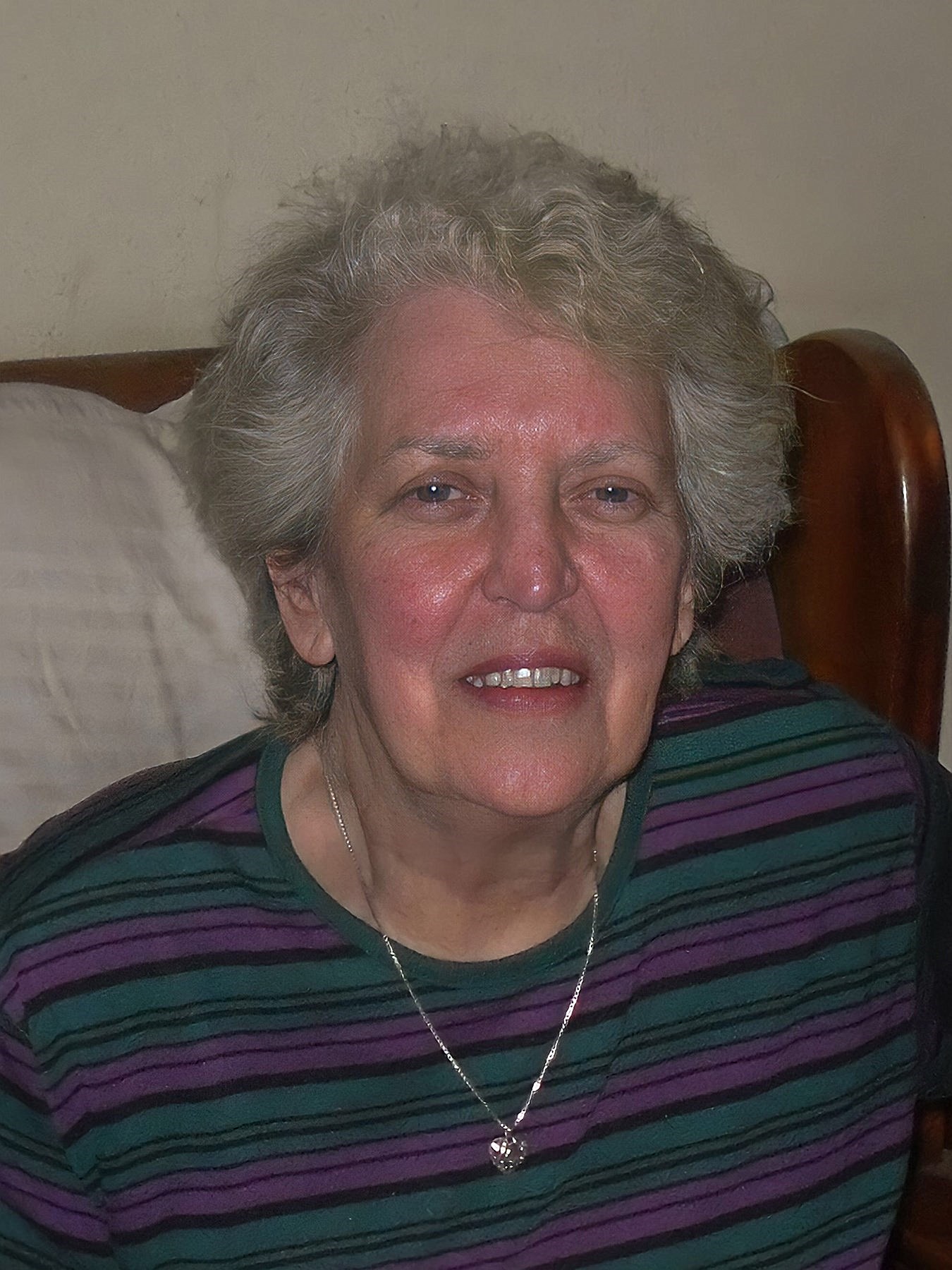 Nancy Reed Obituary Wolfboro - kacdxq7