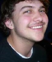 Obituary of Thadius Markle