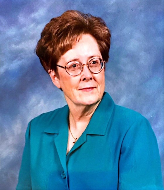 Avis de décès de Evelyn B. Boyd