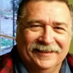 Dale Hess
