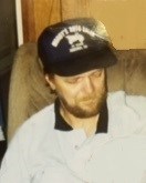 Obituary of Frederick T. Williams