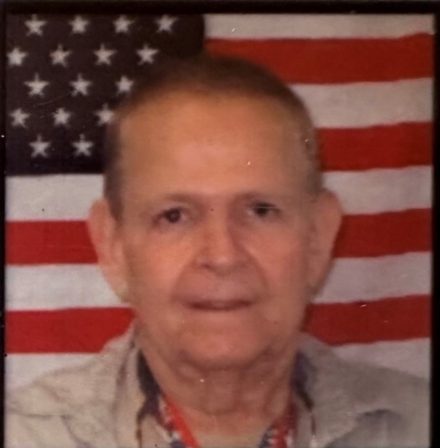 Obituary of Victor Hugo Musmanno