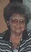 Obituary of Hazel E. Smith