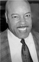 Obituary of Michael Leon Fleming