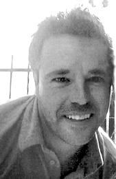 Obituary of David James Greulich