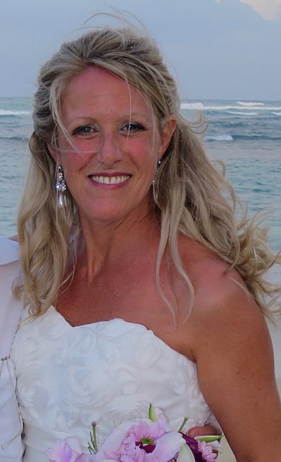 Obituary of Isabelle Ducharme-Auger