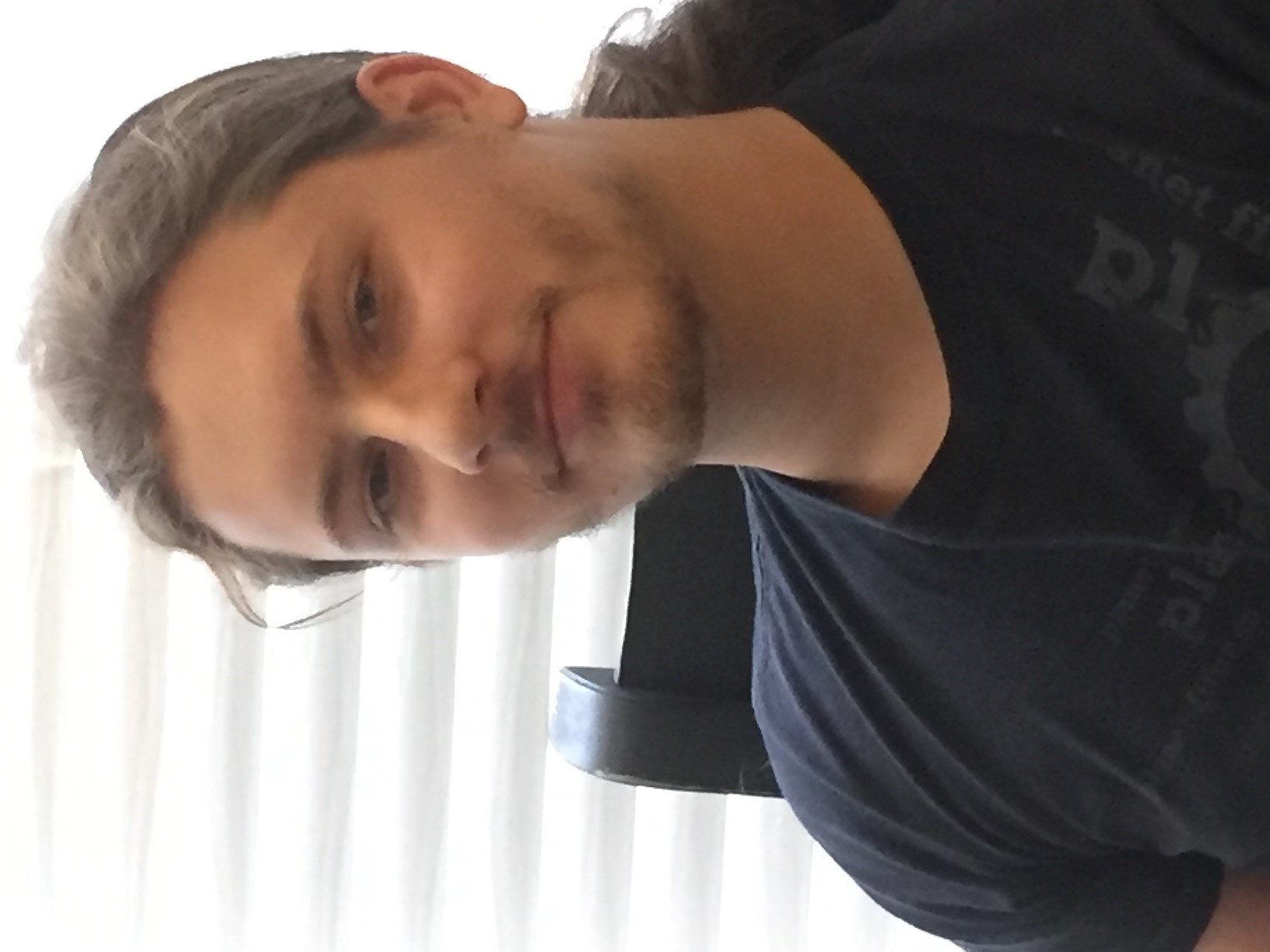 Avis de décès de Dylan Jacob