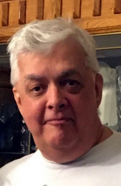 Obituary of Matthew C. Hoffman