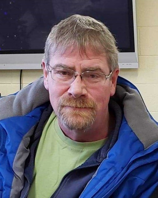 Obituary of John Charles Sullivan