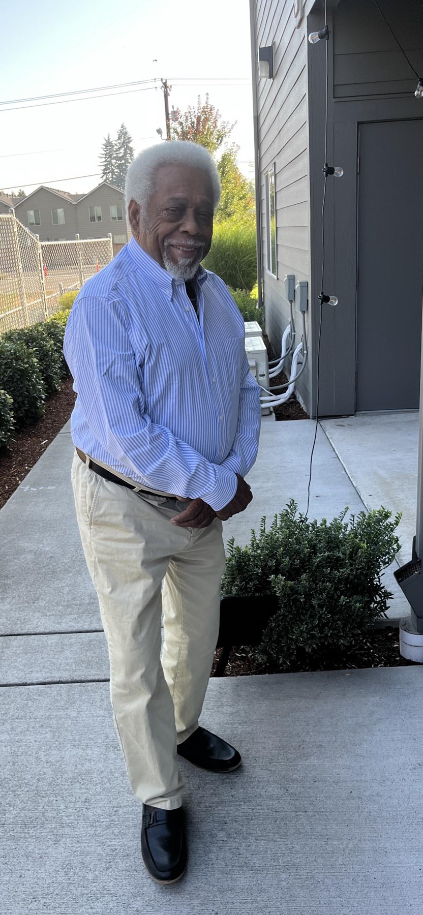 Obituary of Lessie Lee Coleman