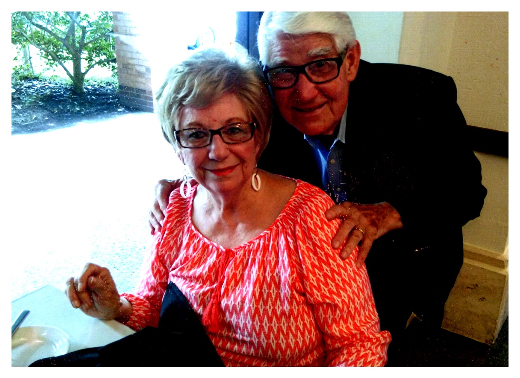 Obituary of Patricia Ann Puckett