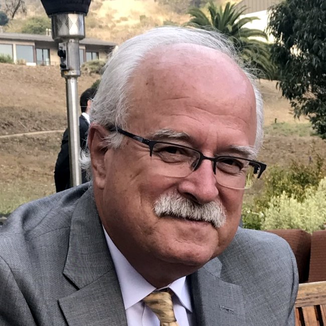 Obituary of Jeffrey Avriell Gorrell