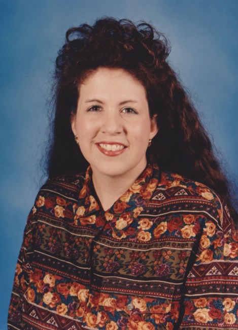 Obituary of Mary Elizabeth Green