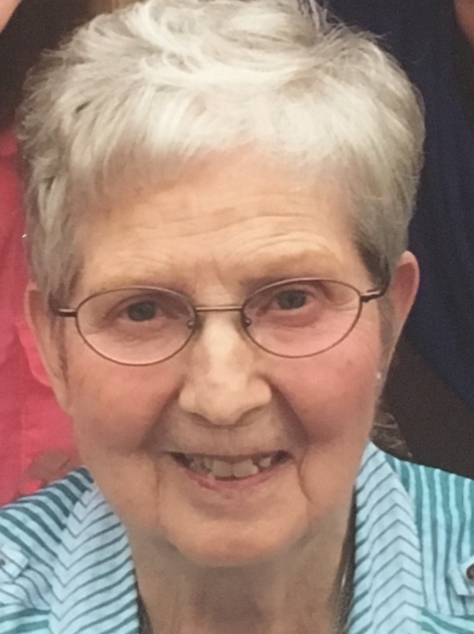 Lois Howard Obituary Lynnwood, WA