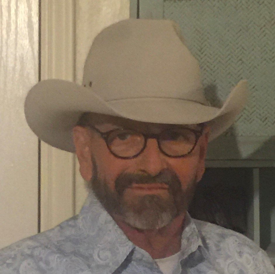 Obituary of Ricky G. Barnett