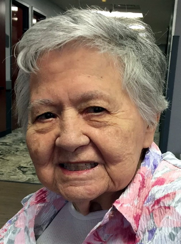 Emma Savage Obituary Olive Branch Ms