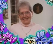 Obituary of Jacquelyn Osborne Salvador