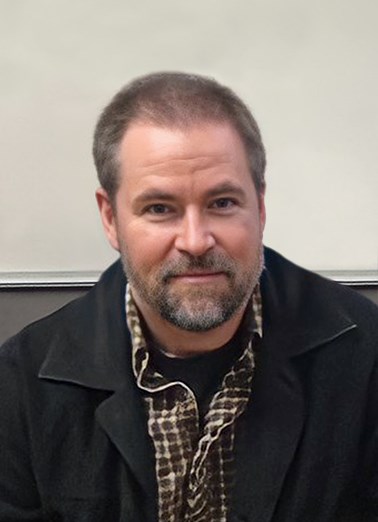 Obituary of Gregory Scott Lewis