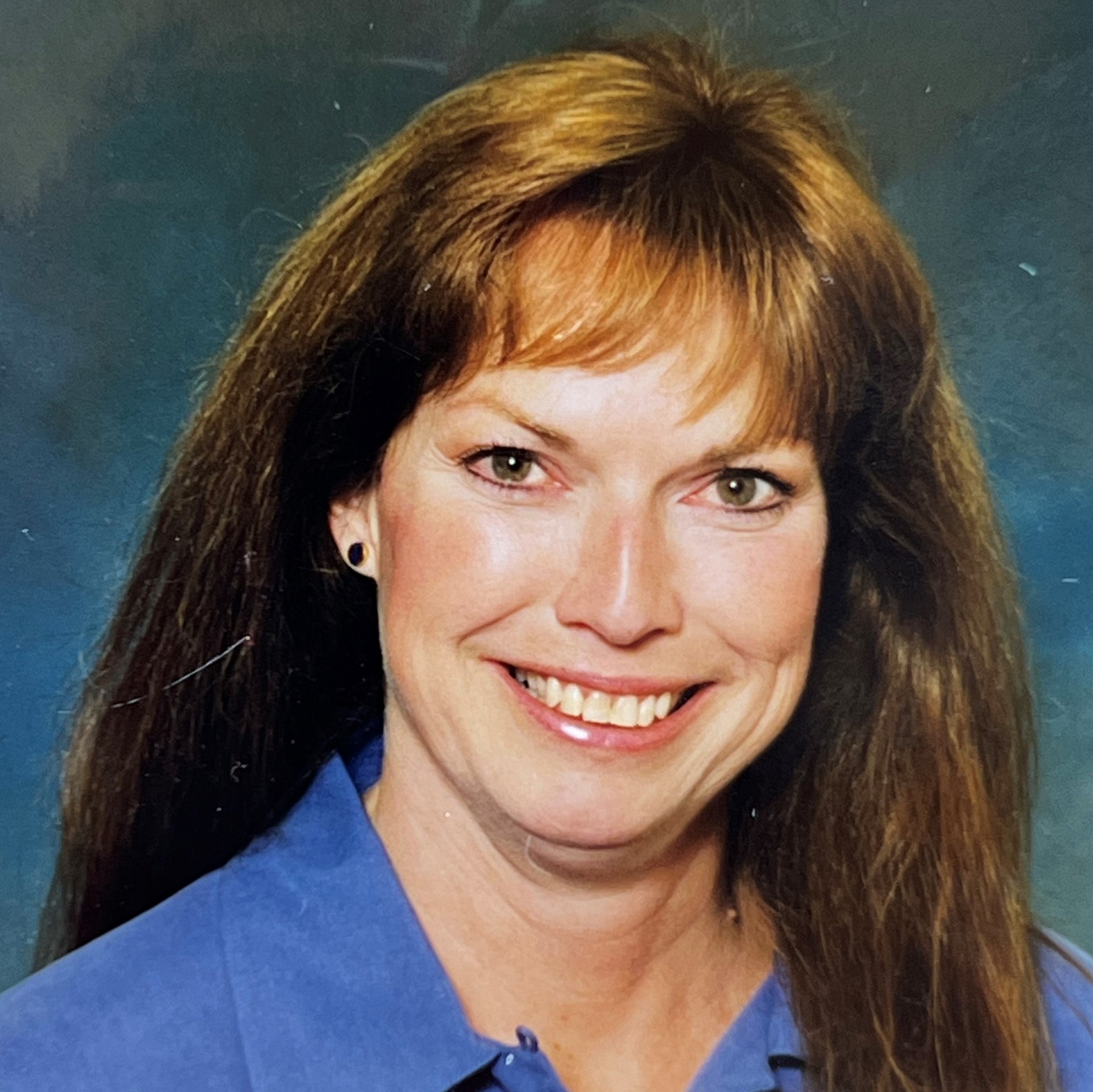 Beth "Tosh" Brannon Obituary - Wheat Ridge, CO