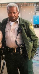 Stanley White