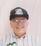 Obituary of Frederick Harris Burckel