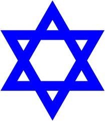 Obituary of Mrs. Ruth Rutchick Levine