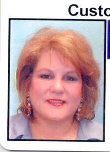 Obituary of Myra Bridges Hughes