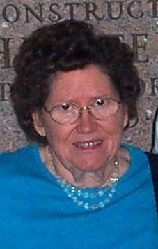 Obituary of Jimmie Hilton