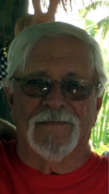 Obituary of Robert Bruce MacGillivray