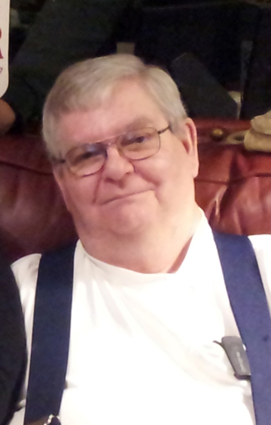 William Armstead Obituary Montgomery Al