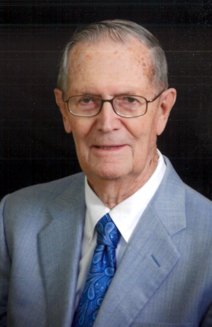 Obituary of Marvin James Hess