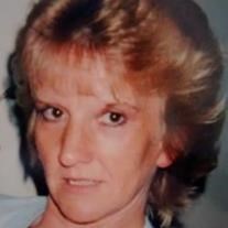 Obituary of Krystal Lynn Rase