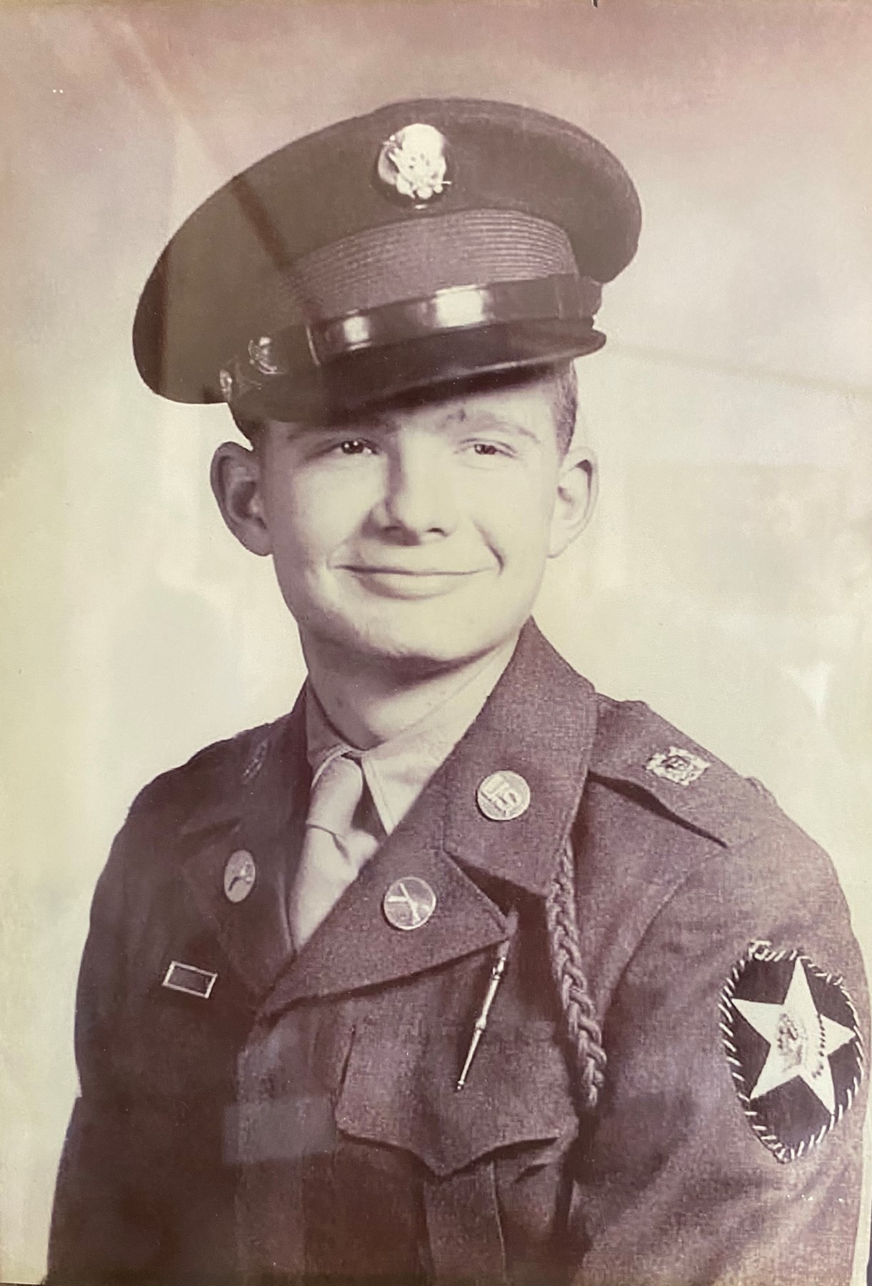 Obituary of Bishop Retus Lee Shaw