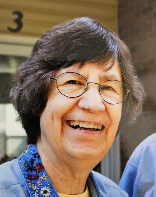 Obituary of Nona Malcom Mason