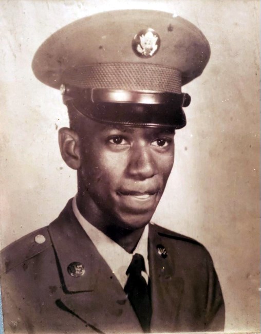 Avis de décès de Jessie Lee Young