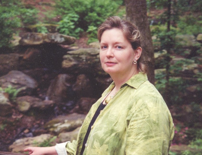 Obituary of Mona Faye (Duncan) Duncan Pittman