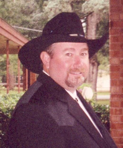 Obituario de Gary Payne Hilley