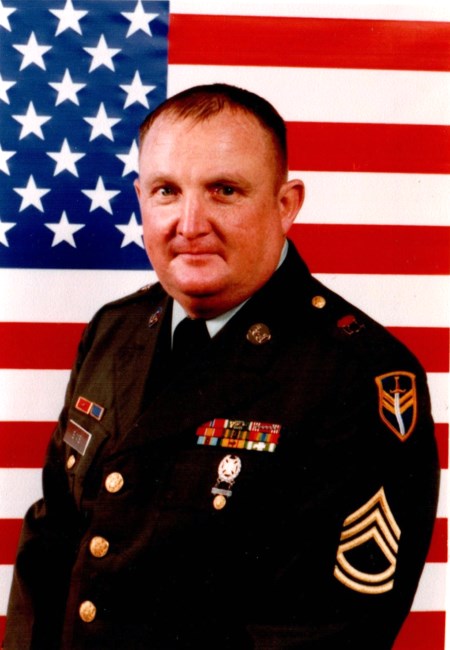 Obituary of Billy Sims