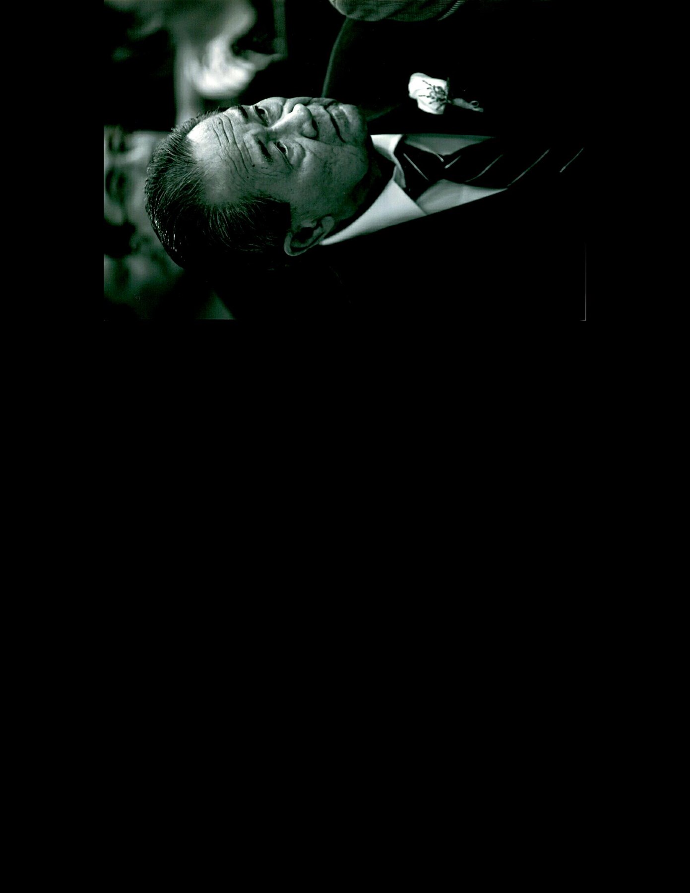 Obituary of Marcelino "Lino" Jacob Clomera