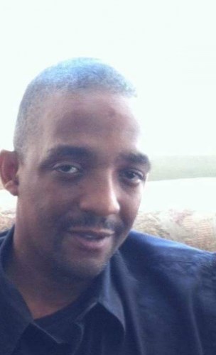 Obituary of Eric Pilgrim