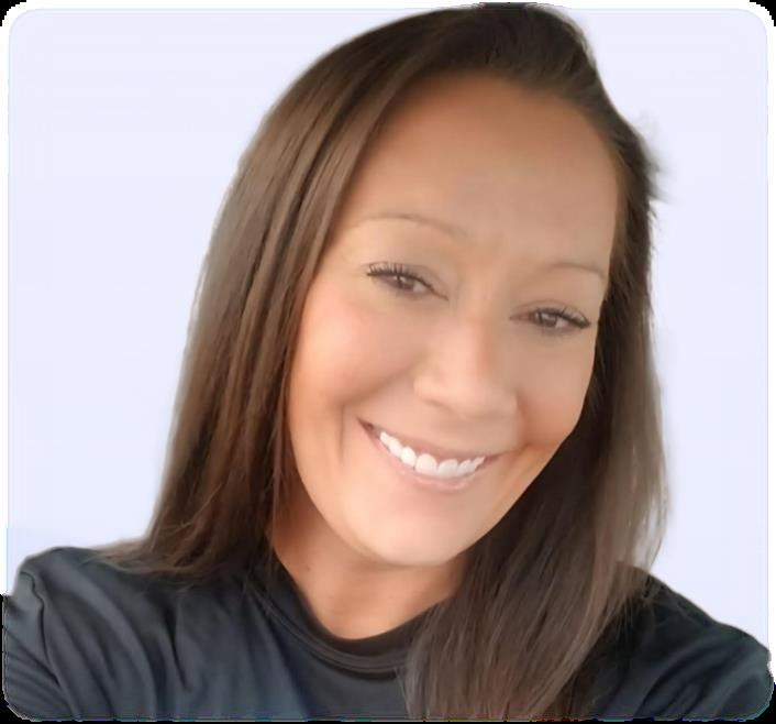 Obituary of Sarah Ann Gavlenski