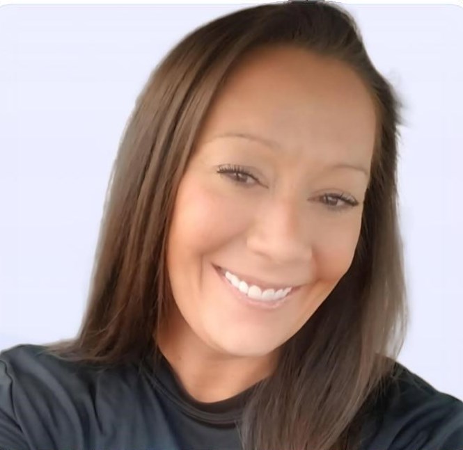 Obituary of Sarah Ann Gavlenski