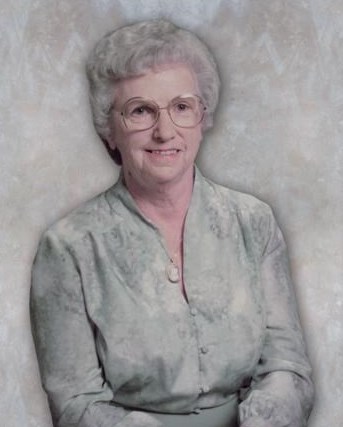 Obituary of Joan Deborah Ellison