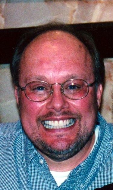 Obituary of Ryan Thomas